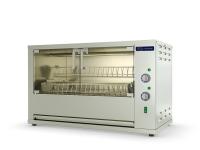 6f0ab028-d70b-46f3-ac69-60a98547bbb7