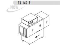 10823cec-ec25-40b1-ac0a-ff55c5ef2484