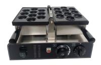 d21178e7-475d-44be-91ce-76b6058be490