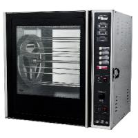 b4dc05b6-7ea5-4e65-8dc5-e98961003a35