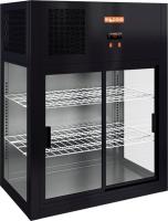 mini0900ce47-c2f7-4af6-b3ff-4917642e9db4
