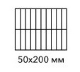 ae2b7798-b9f8-4c3e-84d2-67cd97369655