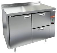 miniaeeb15bf-9ffe-47c2-88f5-4ea0cf0aa312