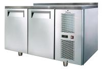 mini606406ae-05bb-4b52-a2e9-6405d8850fa1