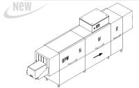 542db97f-1e13-4dbc-b65a-e756ad860b80