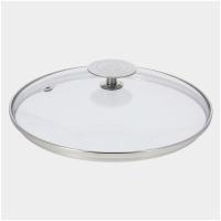 ce88ff2b-0a02-4db4-bd30-7b9fa882b7b6