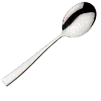 f6c2219df157473d054e7a28221677ad