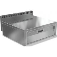 mini2f73c522-7372-44af-9ef9-851b628173ae