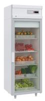 eaad682f-8edc-4ac9-ba01-d7b49c3b3369