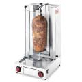Аппараты для шаурмы Аппараты для шаурмы