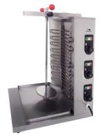 06943495-5c5a-4d38-9c55-b3f417bdee04