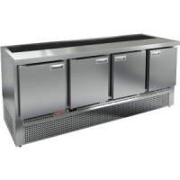 mini2a0dc02f-8208-4a90-80f5-a0434f612649