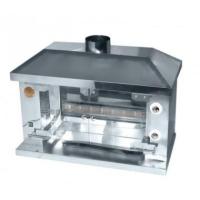 fa8cba0b-552c-47b2-8230-049bfbb0a76d