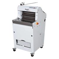 cff7dc58-f1ec-4e00-89cd-9292ebd883cd