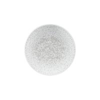 d6e74e88-acf0-4a73-9692-48ddd988a5be