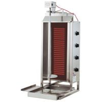 0ad2779d-4148-41f1-8b5d-88535f28beb2