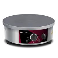 ca299540-4730-4634-b4a2-7aaf282547d7