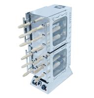 4b1fb152-8f80-4532-99a3-cd94a53bd867