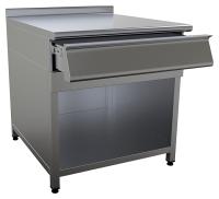 mini9f3ec30b-1e85-48e0-982b-cf65de8892b5