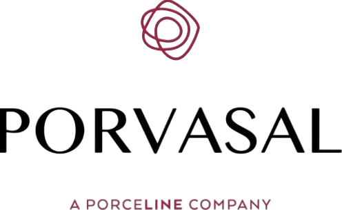 PORVASAL PORVASAL