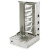 532b44d2-8cbd-4001-8384-e25c37182da1