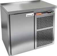 mini68d36a68-591d-403b-b235-013acc85797b