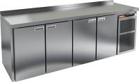 minia15e2451-fd11-4ab4-b9b5-9e3915709d43