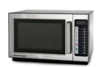 34047121-867d-4ae0-b2e3-445b8b01b854