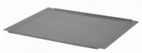 minicca0cd73-a165-45fd-96b9-2328a3fa274f