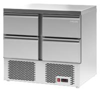 mini167ebc74-d264-4ede-8766-fa75a5321989