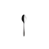 925239e6-6caf-4d77-9a72-a97ca1e14ded