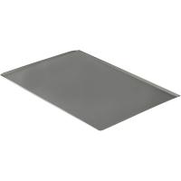 mini708156ab-c93e-42cc-86bb-c25a326ff9f4