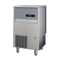 259ff4d1-1605-45cd-a363-647572432ebf