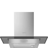 mini92059db1-f53c-4895-a16c-f759a6d1a85d