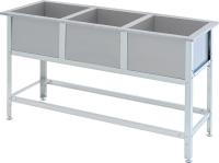 mini9863a29d-602a-459f-89c3-97d92d1419b8