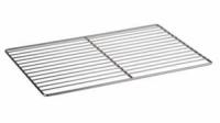 mini71b30e08-0666-4367-afd4-9a64c97e85ba