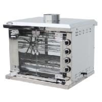 4757251f-db59-46ff-951b-6a36e8221f9c