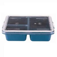 ae388fdd-2443-43ab-a1fb-898180de3e70