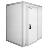 mini5cdd7fd0-514d-447c-8ad1-e02d236d7a8f