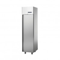 mini823a8d3d-e30f-41db-8068-91699d1e4fe2