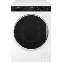 mini29084ef0-46f0-4001-8d31-3a710887d778