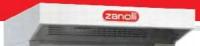 e3964399-9abf-4a24-b024-c44a85695e2e