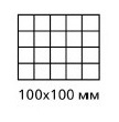 f6d47ee6-8497-4e74-bad5-2d3c70958c56