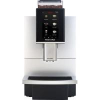 minid9004d09-5595-47fc-82dd-23d45a4735a2