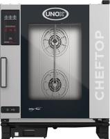 mini51876cab-dfaa-4103-8be3-91d15d84740f