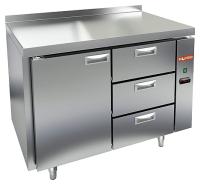 mini573045f7-eef3-47a8-b3be-393c13c3a7ef