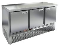 mini1fd36b5a-8fec-410a-8277-e11a96930689