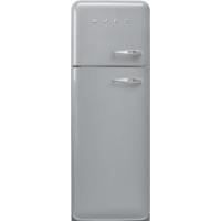minia15ccf5f-5617-4a05-8263-825e3212dc60