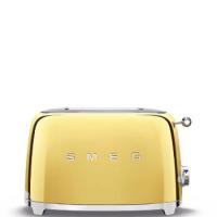 mini5ae5286a-ab8d-4ec3-847a-a18976e88e0f