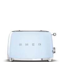 mini97d771a8-b5b0-4a54-aeef-a2768af712ea